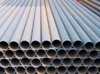 供应钻井用直缝钢管价格与厂家指南 | 世界工厂网产品信息库