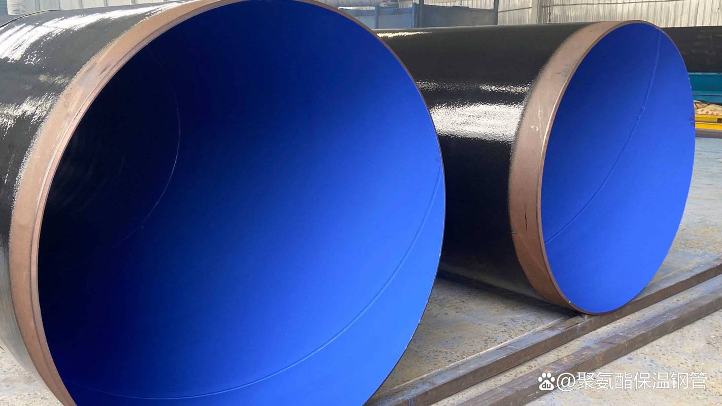 涂塑钢管实体厂家 专业生产供应，铸就管道工程优质之选